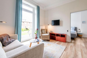 Steger-Hüs Wohnung 05